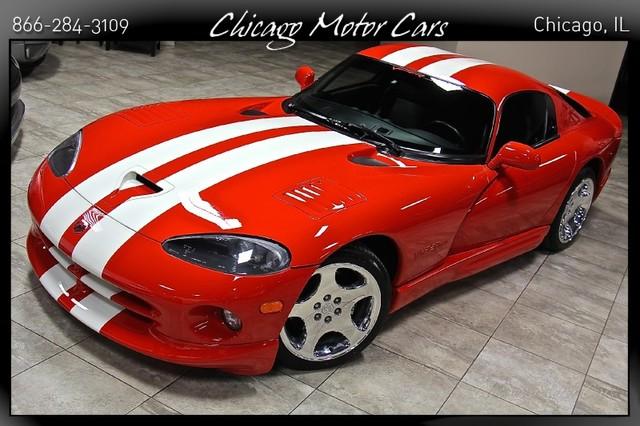 Used-2002-Dodge-Viper-GTS-Final-Edition