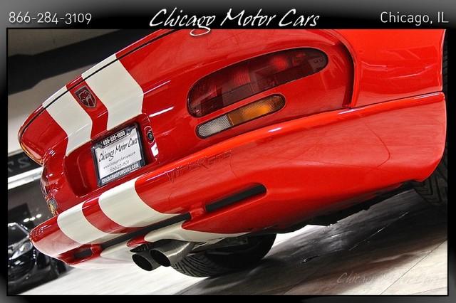 Used-2002-Dodge-Viper-GTS-Final-Edition