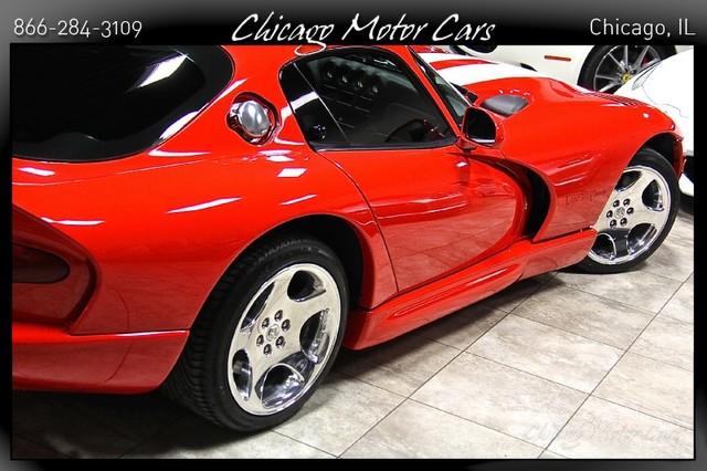 Used-2002-Dodge-Viper-GTS-Final-Edition