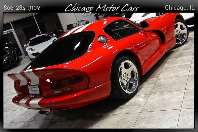 Used-2002-Dodge-Viper-GTS-Final-Edition