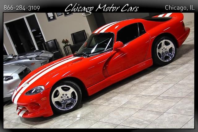 Used-2002-Dodge-Viper-GTS-Final-Edition