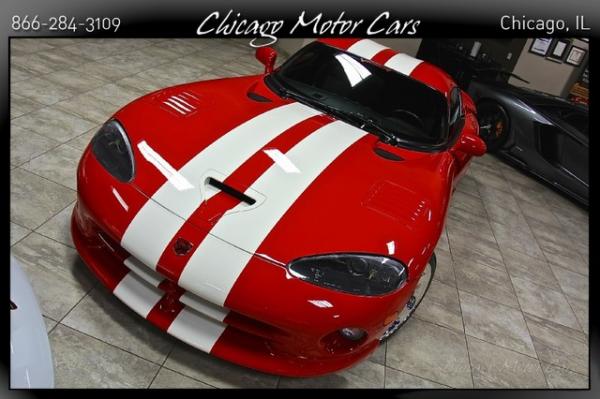 Used-2002-Dodge-Viper-GTS-Final-Edition