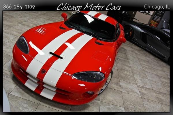 Used-2002-Dodge-Viper-GTS-Final-Edition