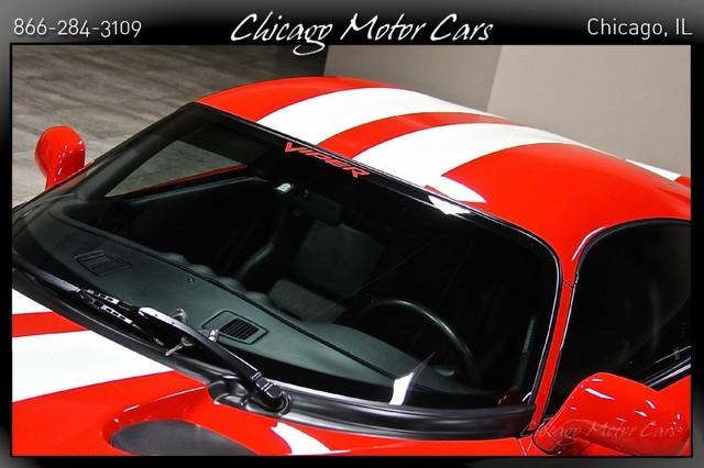 Used-2002-Dodge-Viper-GTS-Final-Edition