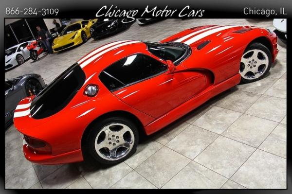 Used-2002-Dodge-Viper-GTS-Final-Edition