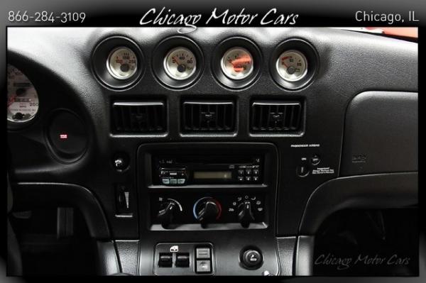 Used-2002-Dodge-Viper-GTS-Final-Edition