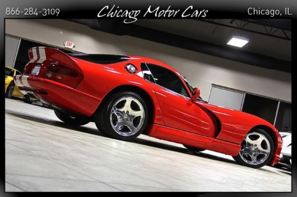 Used-2002-Dodge-Viper-GTS-Final-Edition