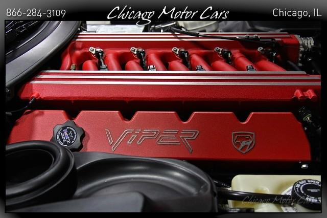 Used-2002-Dodge-Viper-GTS-Final-Edition