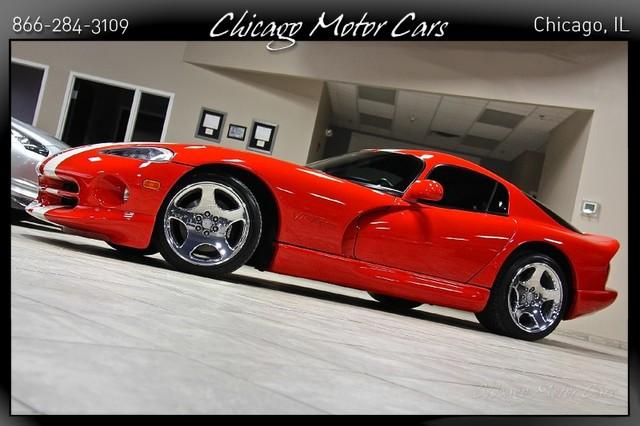 Used-2002-Dodge-Viper-GTS-Final-Edition