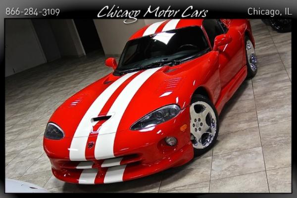 Used-2002-Dodge-Viper-GTS-Final-Edition