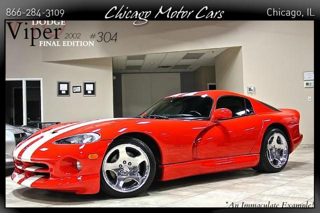 Used-2002-Dodge-Viper-GTS-Final-Edition