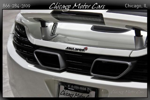 Used-2012-McLaren-MP4-12C