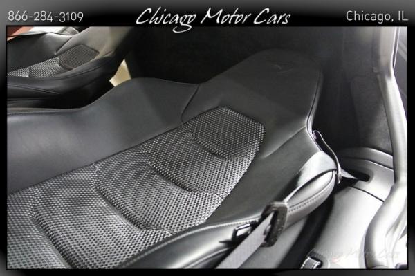 Used-2012-McLaren-MP4-12C