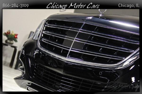 Used-2015-Mercedes-Benz-S600-V12-BiTurbo