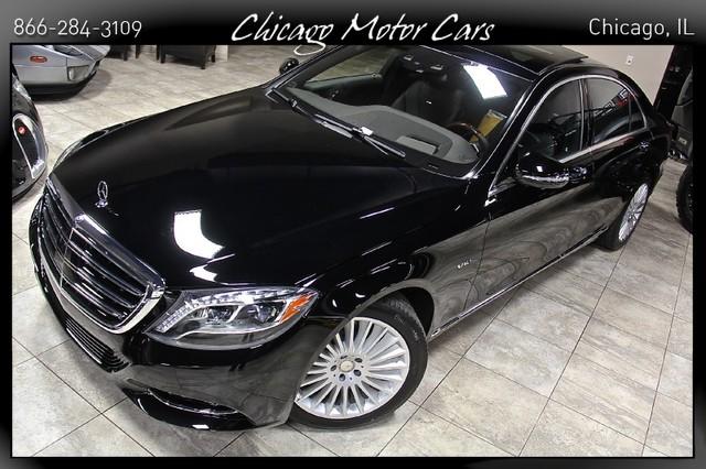 Used-2015-Mercedes-Benz-S600-V12-BiTurbo