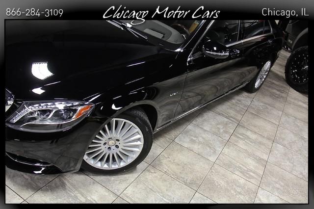 Used-2015-Mercedes-Benz-S600-V12-BiTurbo