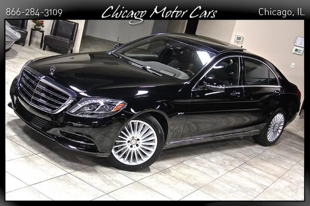 Used-2015-Mercedes-Benz-S600-V12-BiTurbo