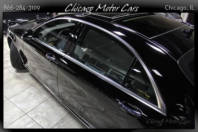 Used-2015-Mercedes-Benz-S600-V12-BiTurbo