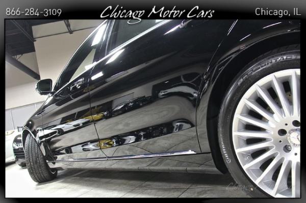 Used-2015-Mercedes-Benz-S600-V12-BiTurbo