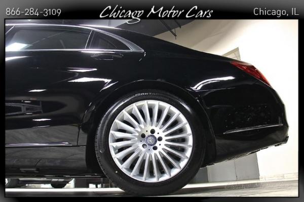 Used-2015-Mercedes-Benz-S600-V12-BiTurbo