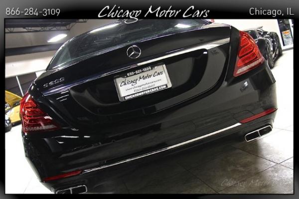 Used-2015-Mercedes-Benz-S600-V12-BiTurbo