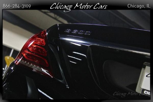 Used-2015-Mercedes-Benz-S600-V12-BiTurbo