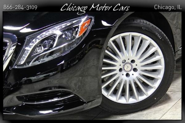 Used-2015-Mercedes-Benz-S600-V12-BiTurbo