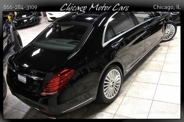 Used-2015-Mercedes-Benz-S600-V12-BiTurbo