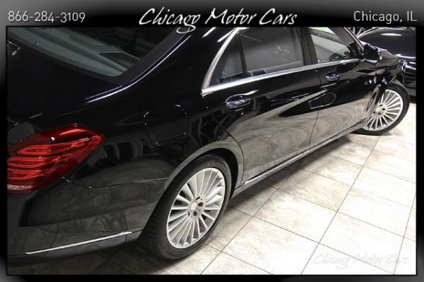 Used-2015-Mercedes-Benz-S600-V12-BiTurbo