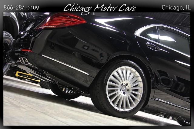 Used-2015-Mercedes-Benz-S600-V12-BiTurbo