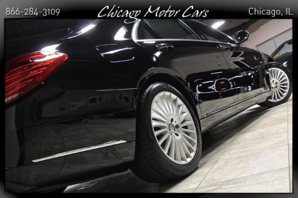 Used-2015-Mercedes-Benz-S600-V12-BiTurbo