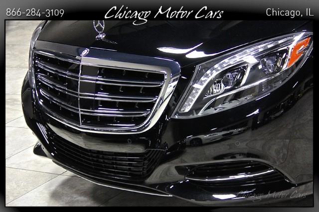 Used-2015-Mercedes-Benz-S600-V12-BiTurbo