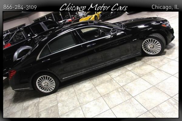 Used-2015-Mercedes-Benz-S600-V12-BiTurbo