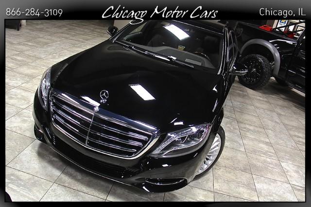 Used-2015-Mercedes-Benz-S600-V12-BiTurbo