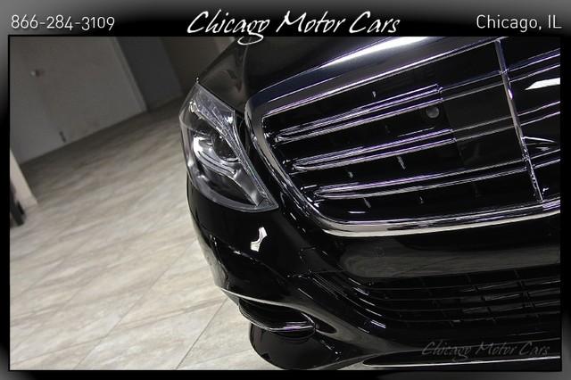 Used-2015-Mercedes-Benz-S600-V12-BiTurbo