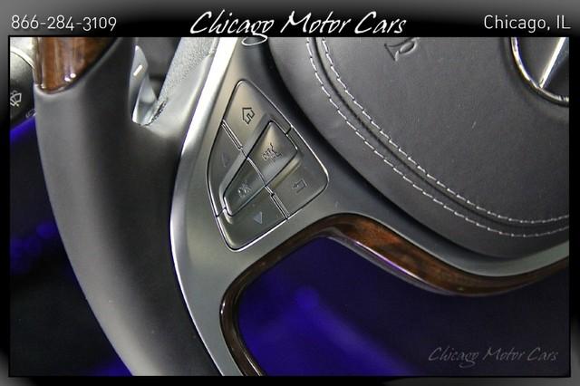 Used-2015-Mercedes-Benz-S600-V12-BiTurbo