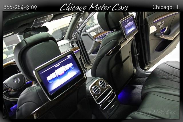 Used-2015-Mercedes-Benz-S600-V12-BiTurbo