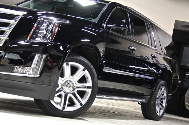 New-2015-Cadillac-Escalade-ESV-Premium-4WD