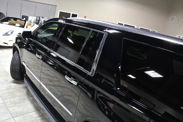 New-2015-Cadillac-Escalade-ESV-Premium-4WD