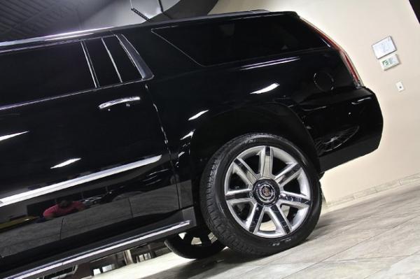 New-2015-Cadillac-Escalade-ESV-Premium-4WD