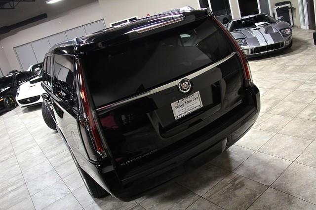 New-2015-Cadillac-Escalade-ESV-Premium-4WD