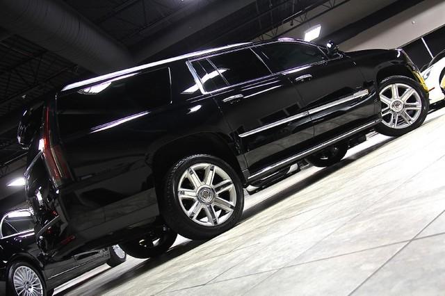 New-2015-Cadillac-Escalade-ESV-Premium-4WD