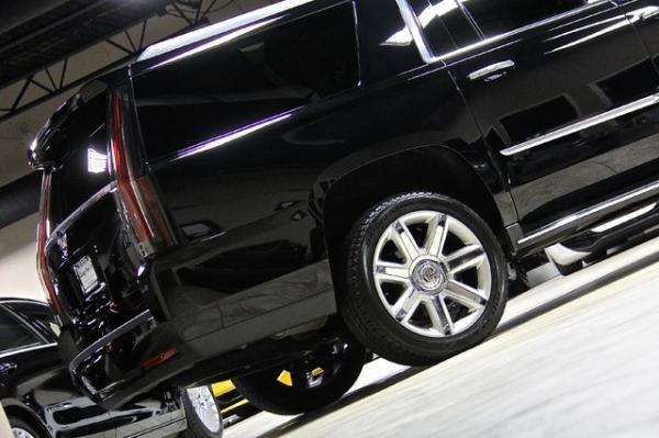 New-2015-Cadillac-Escalade-ESV-Premium-4WD