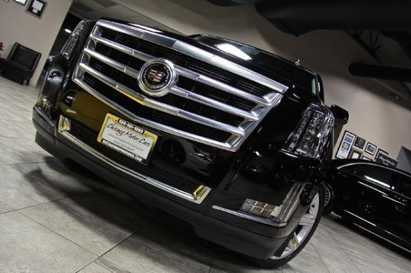 New-2015-Cadillac-Escalade-ESV-Premium-4WD