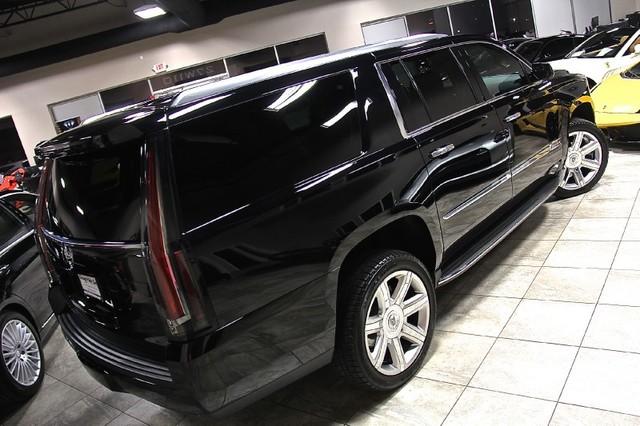 New-2015-Cadillac-Escalade-ESV-Premium-4WD