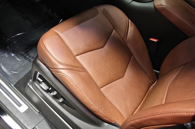 New-2015-Cadillac-Escalade-ESV-Premium-4WD