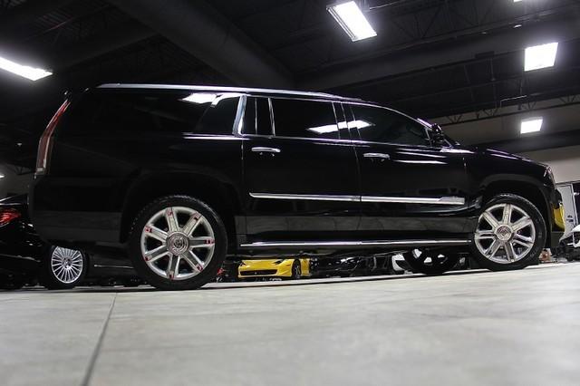 New-2015-Cadillac-Escalade-ESV-Premium-4WD