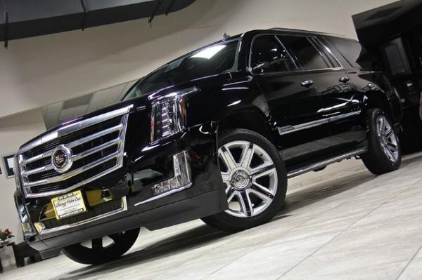 New-2015-Cadillac-Escalade-ESV-Premium-4WD