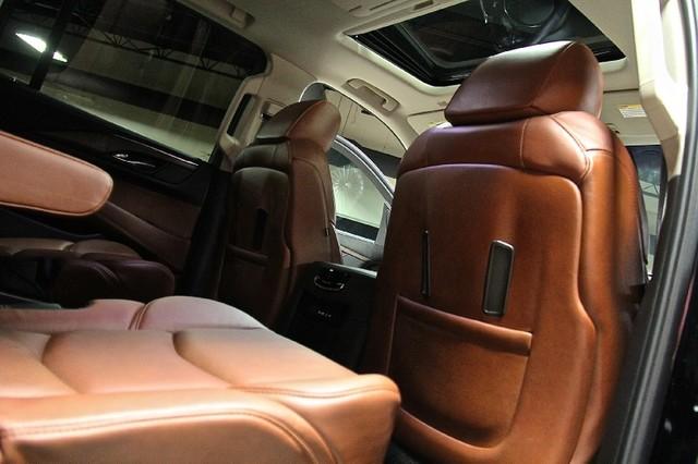 New-2015-Cadillac-Escalade-ESV-Premium-4WD