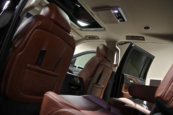 New-2015-Cadillac-Escalade-ESV-Premium-4WD